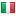 cavangaa.ie server is located in Italy